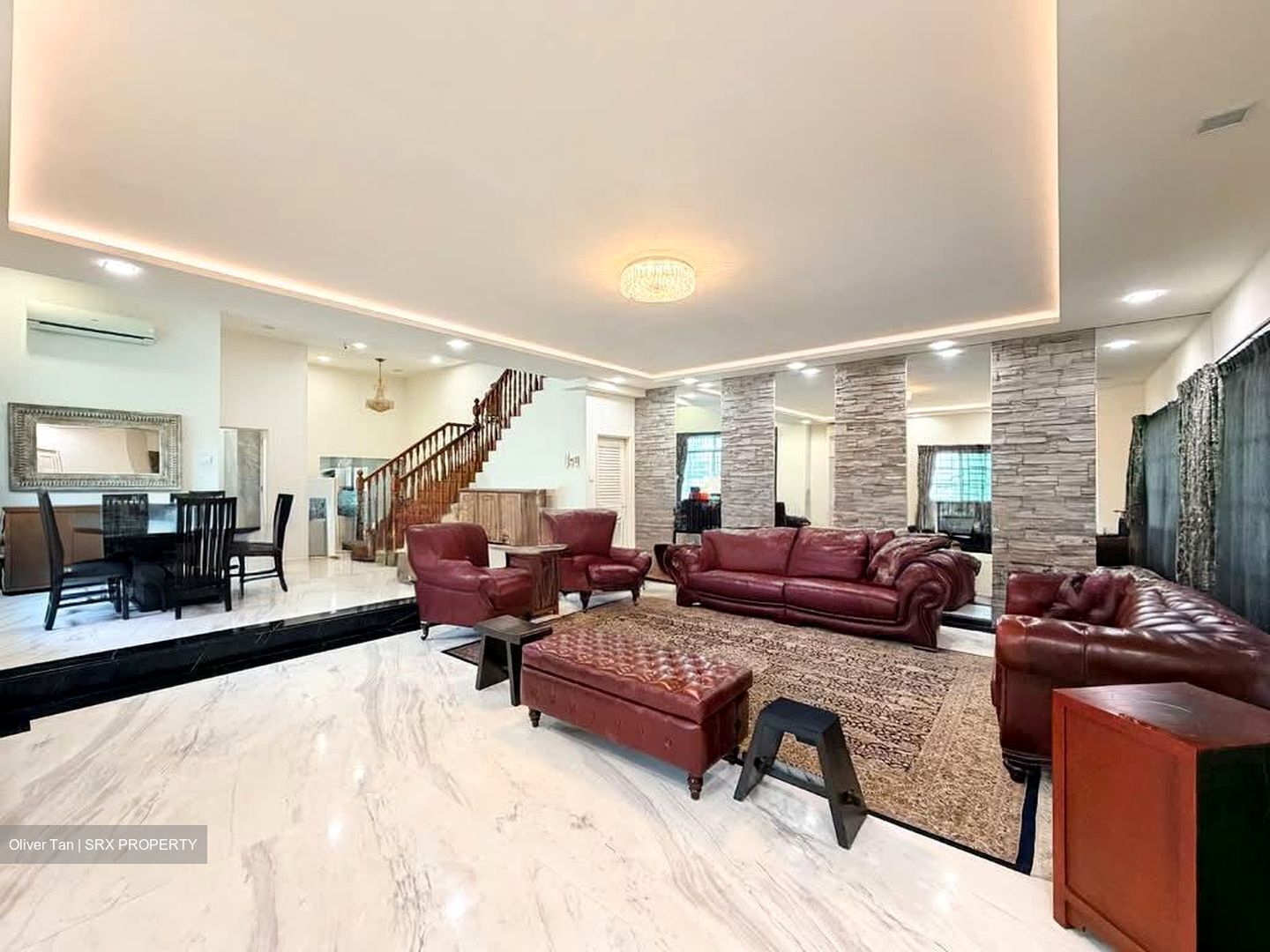 Pinewood Terrace (D25), Terrace #566730271